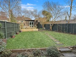 Photo 16- click for photo gallery